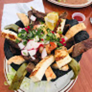 Meet your Posher, Miguel